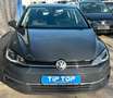 Volkswagen Golf VII Lim. Highline 4Motion*NAVI*LED*KAMERA* Gris - thumbnail 8