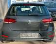 Volkswagen Golf VII Lim. Highline 4Motion*NAVI*LED*KAMERA* Gris - thumbnail 4