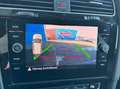 Volkswagen Golf VII Lim. Highline 4Motion*NAVI*LED*KAMERA* Gris - thumbnail 15