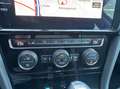 Volkswagen Golf VII Lim. Highline 4Motion*NAVI*LED*KAMERA* Gris - thumbnail 16