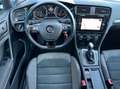 Volkswagen Golf VII Lim. Highline 4Motion*NAVI*LED*KAMERA* Gris - thumbnail 11