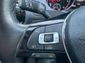 Volkswagen Golf VII Lim. Highline 4Motion*NAVI*LED*KAMERA* Gris - thumbnail 22