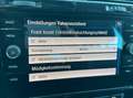 Volkswagen Golf VII Lim. Highline 4Motion*NAVI*LED*KAMERA* Gris - thumbnail 14