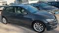 Volkswagen Golf VII Lim. Highline 4Motion*NAVI*LED*KAMERA* Gris - thumbnail 7