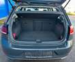 Volkswagen Golf VII Lim. Highline 4Motion*NAVI*LED*KAMERA* Gris - thumbnail 9