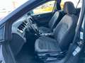 Volkswagen Golf VII Lim. Highline 4Motion*NAVI*LED*KAMERA* Gris - thumbnail 18