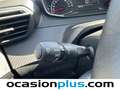 Peugeot 208 1.2 Puretech S&S Active 100 Grau - thumbnail 21