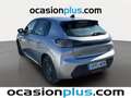Peugeot 208 1.2 Puretech S&S Active 100 Grau - thumbnail 3