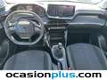 Peugeot 208 1.2 Puretech S&S Active 100 Grau - thumbnail 6