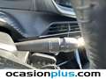 Peugeot 208 1.2 Puretech S&S Active 100 Grau - thumbnail 25