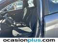 Peugeot 208 1.2 Puretech S&S Active 100 Grau - thumbnail 11