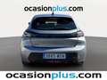 Peugeot 208 1.2 Puretech S&S Active 100 Grau - thumbnail 14