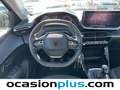 Peugeot 208 1.2 Puretech S&S Active 100 Grau - thumbnail 20