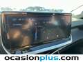 Peugeot 208 1.2 Puretech S&S Active 100 Grau - thumbnail 26
