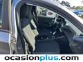 Peugeot 208 1.2 Puretech S&S Active 100 Grau - thumbnail 16