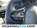 Peugeot 208 1.2 Puretech S&S Active 100 Grau - thumbnail 23