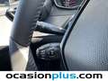 Peugeot 208 1.2 Puretech S&S Active 100 Grau - thumbnail 22