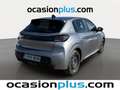 Peugeot 208 1.2 Puretech S&S Active 100 Grau - thumbnail 4