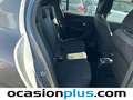 Peugeot 208 1.2 Puretech S&S Active 100 Grau - thumbnail 17