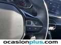 Peugeot 208 1.2 Puretech S&S Active 100 Grau - thumbnail 24