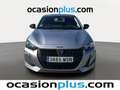Peugeot 208 1.2 Puretech S&S Active 100 Grau - thumbnail 13