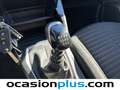 Peugeot 208 1.2 Puretech S&S Active 100 Grau - thumbnail 5