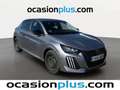 Peugeot 208 1.2 Puretech S&S Active 100 Grau - thumbnail 2