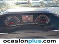 Peugeot 208 1.2 Puretech S&S Active 100 Grau - thumbnail 10