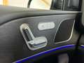 Mercedes-Benz GLE 300 Premium 4matic TETTO PANORAMICO/PEDANE LATERALI Nero - thumbnail 15