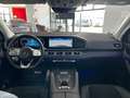 Mercedes-Benz GLE 300 Premium 4matic TETTO PANORAMICO/PEDANE LATERALI Nero - thumbnail 13