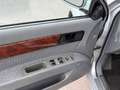 Chevrolet Nubira 1.6 CDX *KLIMA*KAMERA*ALUFELGEN*PDC* Zilver - thumbnail 22