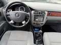 Chevrolet Nubira 1.6 CDX *KLIMA*KAMERA*ALUFELGEN*PDC* Zilver - thumbnail 14