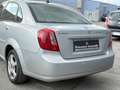Chevrolet Nubira 1.6 CDX *KLIMA*KAMERA*ALUFELGEN*PDC* Zilver - thumbnail 5