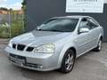 Chevrolet Nubira 1.6 CDX *KLIMA*KAMERA*ALUFELGEN*PDC* Zilver - thumbnail 1