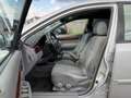 Chevrolet Nubira 1.6 CDX *KLIMA*KAMERA*ALUFELGEN*PDC* Zilver - thumbnail 9