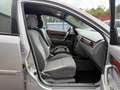 Chevrolet Nubira 1.6 CDX *KLIMA*KAMERA*ALUFELGEN*PDC* Zilver - thumbnail 16