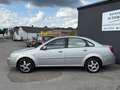 Chevrolet Nubira 1.6 CDX *KLIMA*KAMERA*ALUFELGEN*PDC* Zilver - thumbnail 3