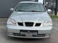 Chevrolet Nubira 1.6 CDX *KLIMA*KAMERA*ALUFELGEN*PDC* Zilver - thumbnail 8