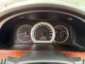 Chevrolet Nubira 1.6 CDX *KLIMA*KAMERA*ALUFELGEN*PDC* Zilver - thumbnail 23