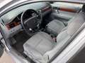 Chevrolet Nubira 1.6 CDX *KLIMA*KAMERA*ALUFELGEN*PDC* Zilver - thumbnail 10
