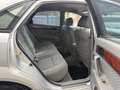 Chevrolet Nubira 1.6 CDX *KLIMA*KAMERA*ALUFELGEN*PDC* Zilver - thumbnail 15
