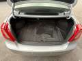 Chevrolet Nubira 1.6 CDX *KLIMA*KAMERA*ALUFELGEN*PDC* Zilver - thumbnail 27