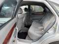 Chevrolet Nubira 1.6 CDX *KLIMA*KAMERA*ALUFELGEN*PDC* Zilver - thumbnail 12