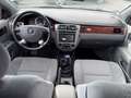 Chevrolet Nubira 1.6 CDX *KLIMA*KAMERA*ALUFELGEN*PDC* Zilver - thumbnail 13