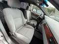 Chevrolet Nubira 1.6 CDX *KLIMA*KAMERA*ALUFELGEN*PDC* Zilver - thumbnail 19