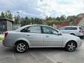 Chevrolet Nubira 1.6 CDX *KLIMA*KAMERA*ALUFELGEN*PDC* Zilver - thumbnail 6