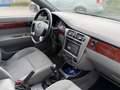 Chevrolet Nubira 1.6 CDX *KLIMA*KAMERA*ALUFELGEN*PDC* Zilver - thumbnail 18