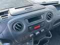 Nissan NV400 35 2.3 dci 170cv L3 chass.cab.E6 Noir - thumbnail 8