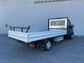 Nissan NV400 35 2.3 dci 170cv L3 chass.cab.E6 Noir - thumbnail 2
