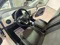 SEAT Mii 1.0 5 porte Chic Bianco - thumbnail 14